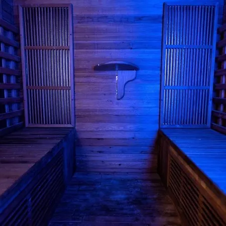 Catania Rooms Penzion *