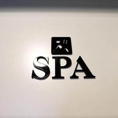 Πανσιόν Catania Rooms