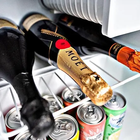 Catania Rooms Κατάνια