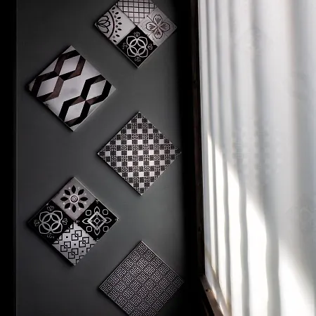 Πανσιόν Catania Rooms