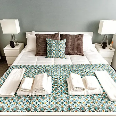 Πανσιόν Catania Rooms