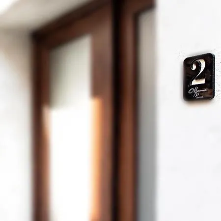 Πανσιόν Catania Rooms 3*