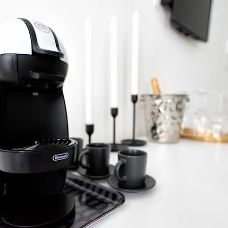 Catania Rooms Πανσιόν Κατάνια