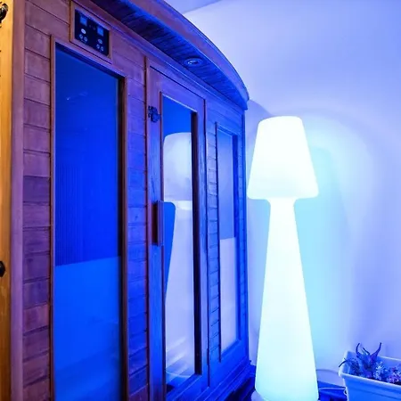 Catania Rooms Κατάνια