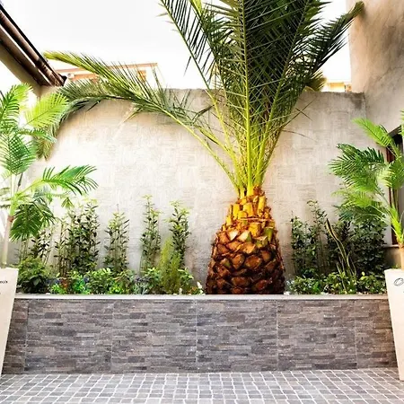 Catania Rooms Πανσιόν Κατάνια